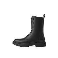 88VIP：ASH 女士马丁靴 AP320L40025