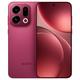 OPPO Find X9 5G手机 16GB+512GB 追光红