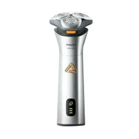 飞利浦 旋风3系Ultra S3882/02 原装进口 电动剃须刀