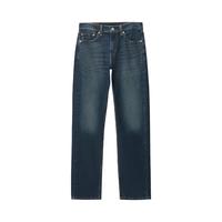  Levi's/李维斯 四季恒温 男士牛仔裤  28/32，29/32，30/32，31/32，32/32，34/32，36/32，38/32 黑色，蓝色，深蓝，浅蓝
