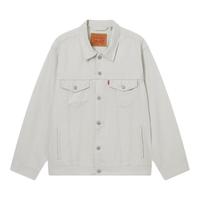 Levi's/李维斯 工装风 男士夹克外套