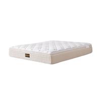 DeRUCCI 慕思 MCW1-158 乳胶床垫  1.8米*2米