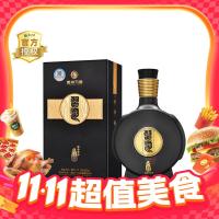 习酒 窖藏1988 53%vol 酱香型白酒 500ml 单瓶装