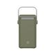 京东京造 JP296S 户外移动电源 绿色 50000mAh 65W