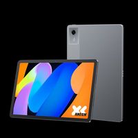 联想 Lenovo 小新平板11护眼2.5K超清 天玑6300学习网课平板电脑