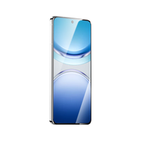  KOOLIFE 超薄高清防尘摔指纹 vivo Y300钢化膜
