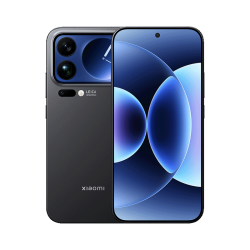 小米 Xiaomi 17 Pro Max 5G手机 12GB+512GB 第五代骁龙8至尊版