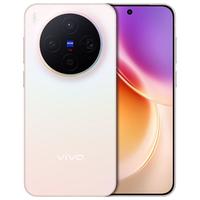 vivo X300 5G 手机 幸运彩 12GB 512GB
