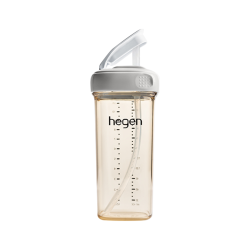 hegen 多功能 儿童水杯