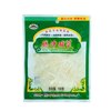 栗树园腊腌菜80g*20袋云南特产保山腾冲酸腌菜辣酸菜下饭咸菜酱菜