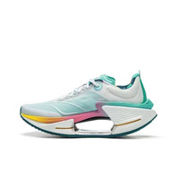 驭疆 YUJIANG 大绝影3.0 通用款跑步鞋 10137228336733