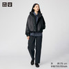 UNIQLO 优衣库 女装棉质长裤 UQ480337000
