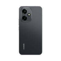 荣耀 HONOR 400手机 12GB+512GB 幻夜黑 第四代骁龙7