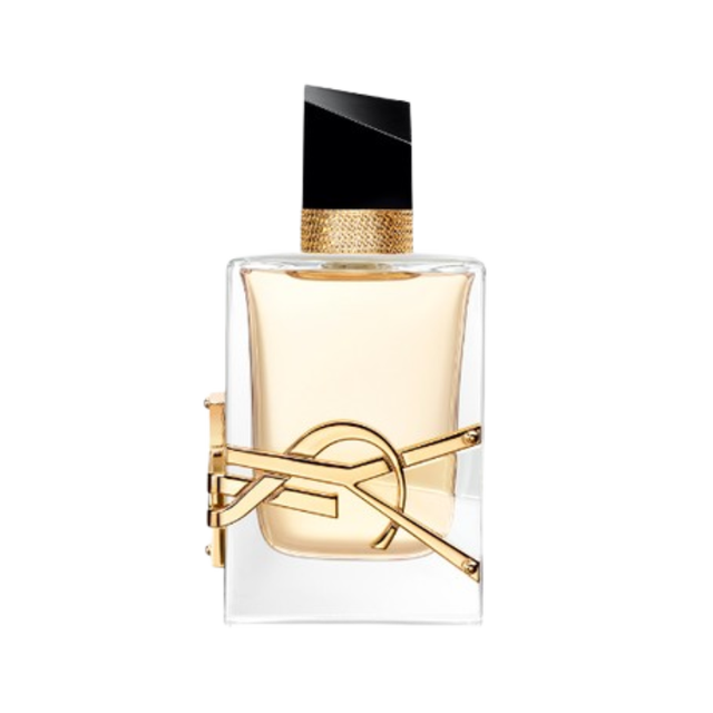 YSL 圣罗兰 自由之水女士香水50ml 花香调