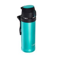 ZOJIRUSHI 象印 SM-QAF48-RK 保温杯 480ml 芙蓉红