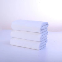 登进 加厚洗车吸水毛巾 30厘米*30厘米 1条装