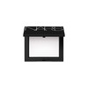 NARS 纳斯 大白饼 流光美肌轻透蜜粉饼10g