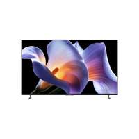 小米 Xiaomi MI/小米 S Pro 75英寸 电视 L75MB-SP