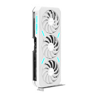 国家补贴：铭瑄 RTX4060Ti OC 8G瑷珈DLSS 3 独立显卡