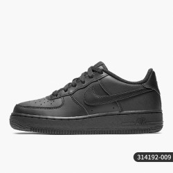 NIKE 耐克 AIR FORCE 1 女款板鞋 314192