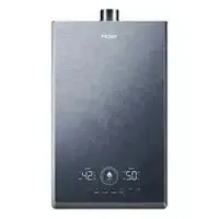 海尔 Haier JSQ31-16KN7SFRAGU1 16升燃气热水器