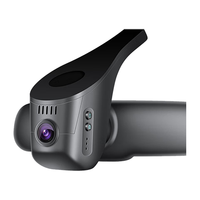 PAPAGO！行车记录仪高清免走线专车其它品牌车型