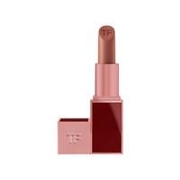 TOM FORD/汤姆·福特 女士口红 N3 裸棕栗子色