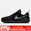 Jordan CMFT ERA 男款休闲鞋 HJ6777-002