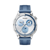 华为 HUAWEI WATCH GT5 智能手表 41mm