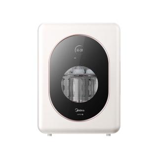  Midea/美的 紫外线消毒 母婴消毒柜