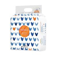 Beaba: 碧芭宝贝 盛夏光年系列 拉拉裤 XL32片