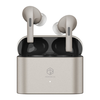弱水时砂 Earfree i5入耳式降噪蓝牙耳机