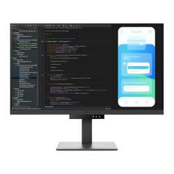 明基 RD320U 31.5英寸4K 专业编程 90WType
