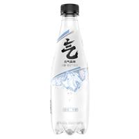 元气森林 0糖 苏打气泡水 原味 500ml*15瓶