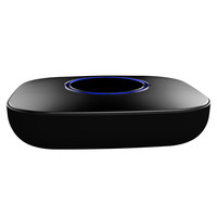 小米 Xiaomi 04型号车载空气净化器 黑色