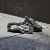 adidas 阿迪达斯 夏季女款低帮舒适透气减震耐磨系绳运动休闲跑步鞋