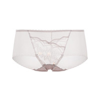 Wacoal 华歌尔 心悦 女士内裤 WP22A4