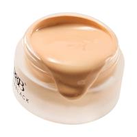 红与黑粉霜粉底膏化妆大师粉底液保湿遮瑕干皮持妆持久底妆不假面