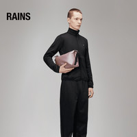 RAINS 男女旅行洗漱包收纳包化妆包手提包