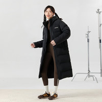 adidas 阿迪达斯 运动生活 IT8714 男女同款羽绒服