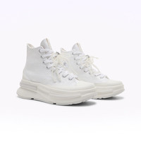  CONVERSE/匡威 女士厚底鞋