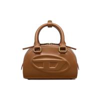 88VIP：DIESEL 女士1DR DOME叮当包2.0保龄球包