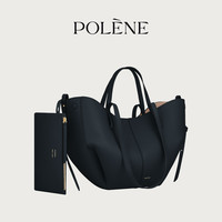 POLENE 中国 女士托特包