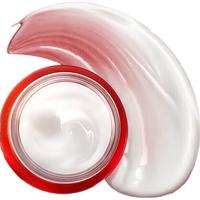 OLAY 玉兰油 超红瓶面霜信号肽大红瓶抗皱紧致淡化细纹滋润补水保湿霜only 玉兰油超红瓶面霜50g