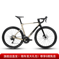佳沃 JAVA VOLATA 7170 电子变速碳纤维弯把竞速赛车