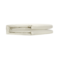 8H 小米有品 限时秒杀丨8H抗菌白鸭绒被 220*240cm（适合1.8米床） 填充量1260g 春秋被