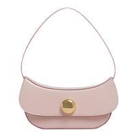 【特享】MARNI BUTTERFLY女士小号HOBO手提包