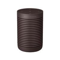 BANG&OLUFSEN 铂傲 Beosound Explore 2.1声道 户外 便携式蓝牙音箱 焦糖栗色