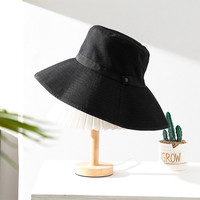 COGIT 大帽檐 UPF50+ 防晒遮阳帽 CT-03