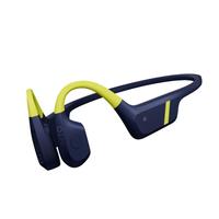 SUUNTO Aqua骨传导游泳耳机 科学运动算法32G内存运动蓝牙松拓 深海蓝